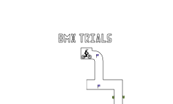 BMX Trials