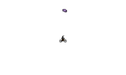 blob race