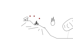 DEATH
