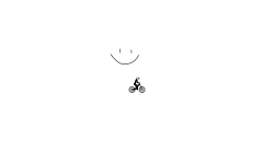 Ok and?