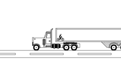 camion