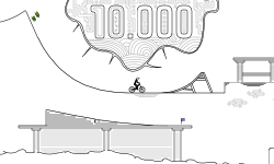 10.000 Points