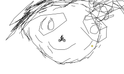 Don’t ask