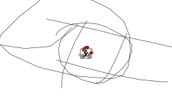 beat 0.5 sec