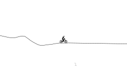 20 jumps