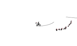 Skill test