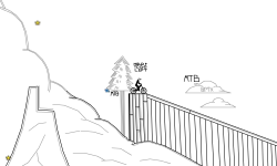 VOLCOM SLOPESTYLE