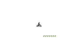 Spring Jumps(Hold Up)