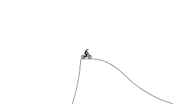 FunRun
