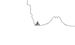 smooth jumps