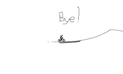 Bye