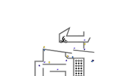 Challenging Trial #1