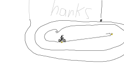 This is for a Tutorial