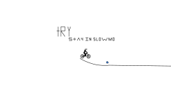slow-mo