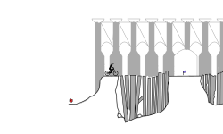 Prisoner of War(desc)