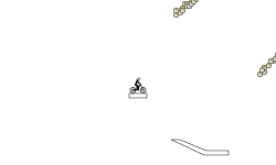 The Speed 2