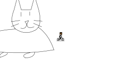 KITTY!!