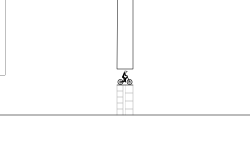 Circuit Race Remake