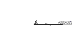pro trial track