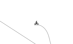 Flying Stops