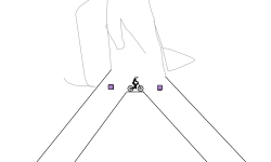 which way
