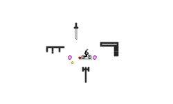 pixel art (14 subs)