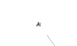 Auto don't move