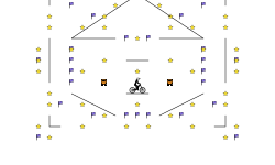 Another helicopter challenge