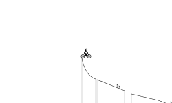 Inspirative - An Auto Wheelie
