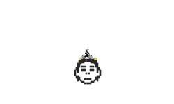 Mike Myers