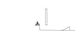 jumps 2