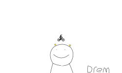 Drem