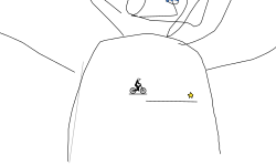 shadowmaster987 insulter