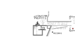 Money is dead - Bishxp