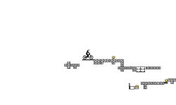 blockbounds 2: the deco.