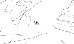 Under the Mountain