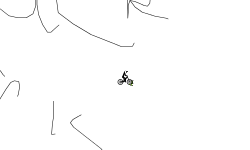 CHUCK NORRIS