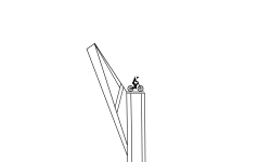 Jumps