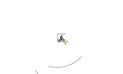 The Automatic Fall