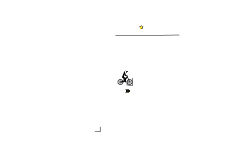 Go Back!! Flying Ryder
