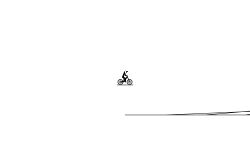 Extra Large Jump (Desc)