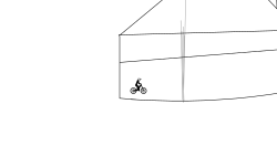 House attack Up Mountain