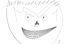 Devil Wants YOU