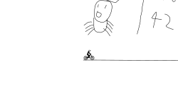 Guess the users
