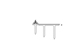 Monument Valley (Preview)