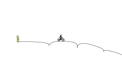 denotrack № 55