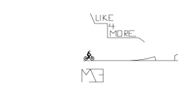 Like To Continue