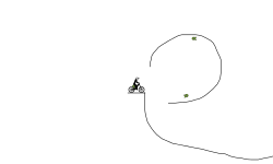 LOOPING PARTY
