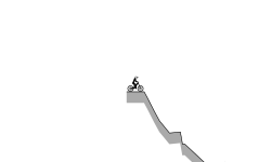 Downhill Brigade