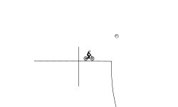 10 seconds